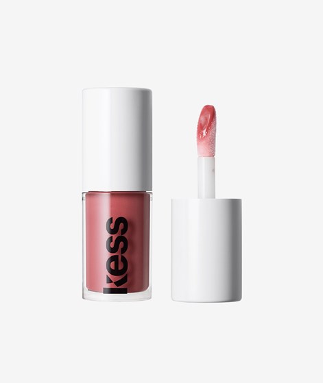 KESS Jelly Treat lip Oil - 4 ml Lippenpf