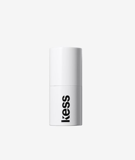 KESS Monostick Hautpflege Wei