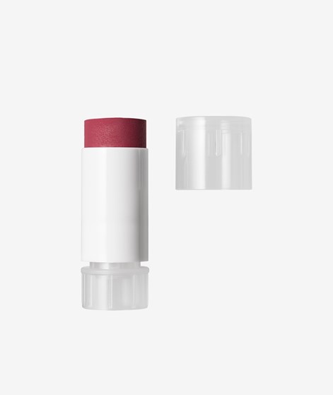 KESS Refill Blush Hautpflege Rot