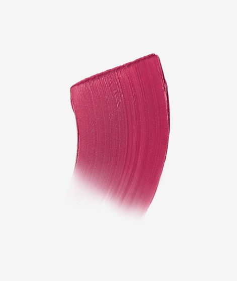 KESS Refill Blush Hautpflege Rot
