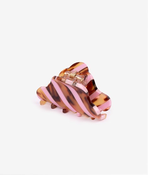 EBBA Haarclip multi