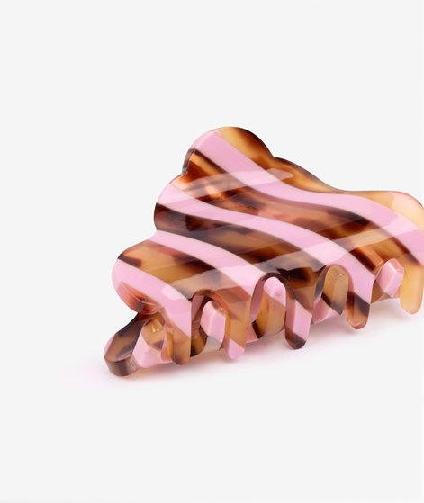 EBBA Haarclip multi