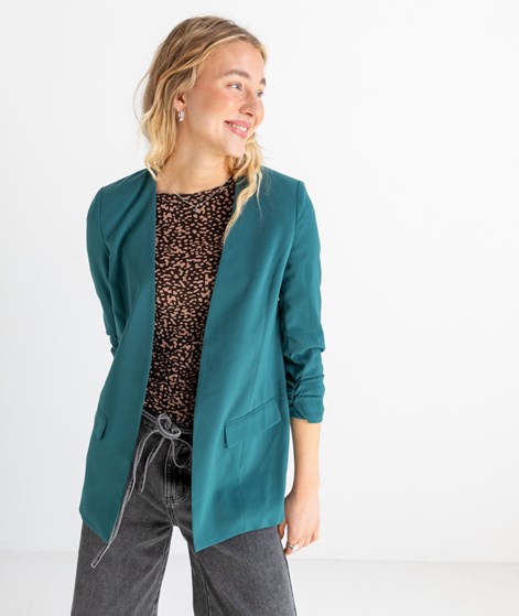 MBYM Weronka Blazer Grn