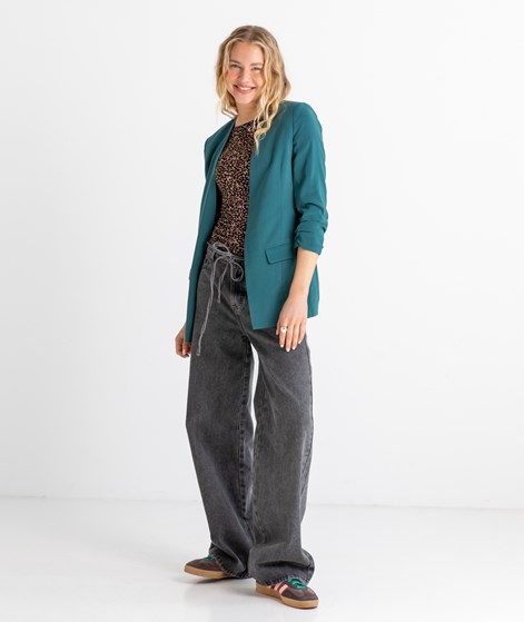 MBYM Weronka Blazer Grn