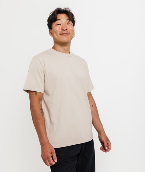 KAUF DICH GLCKLICH T-Shirt Cheese