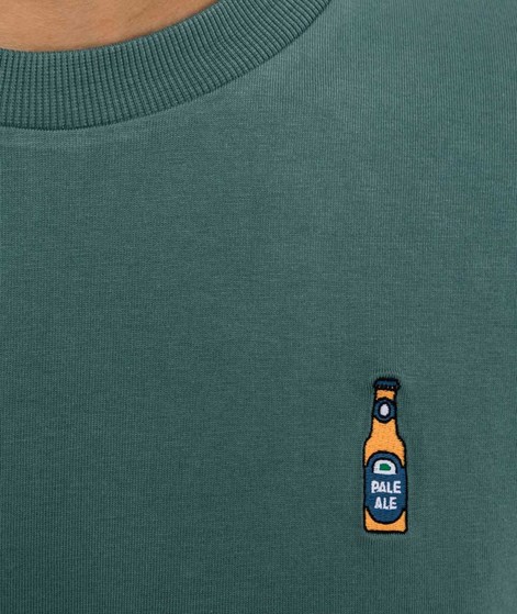 KAUF DICH GLCKLICH T-Shirt Pale Ale