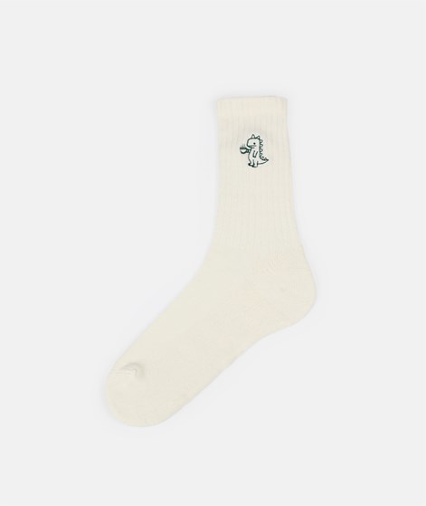 KAUF DICH GLCKLICH Socken Dino