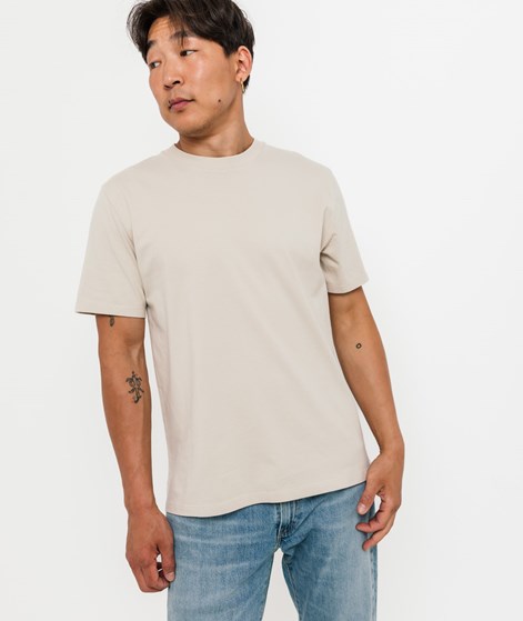 KAUF DICH GLCKLICH T-Shirt good vibes aus Bio-Baumwolle