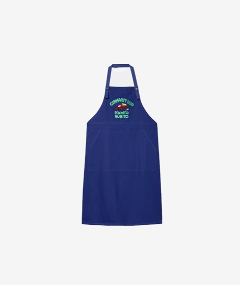 CARHARTT WIP Pronto Apron Accessoire Bla