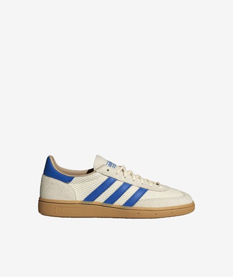 ADIDAS Handball Spezial Sneaker Beige