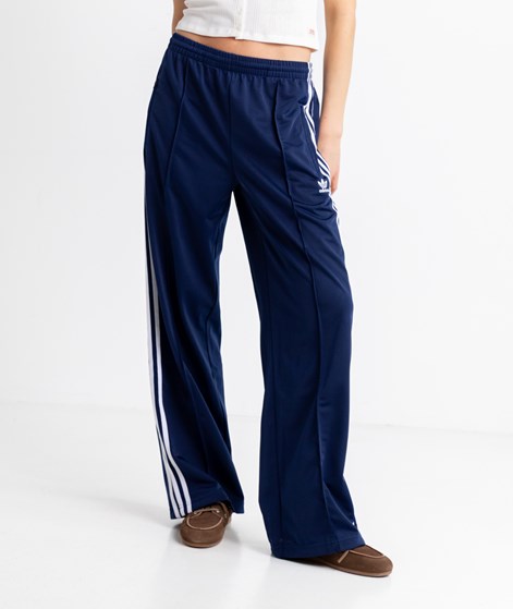 ADIDAS Firebird Hose Blau