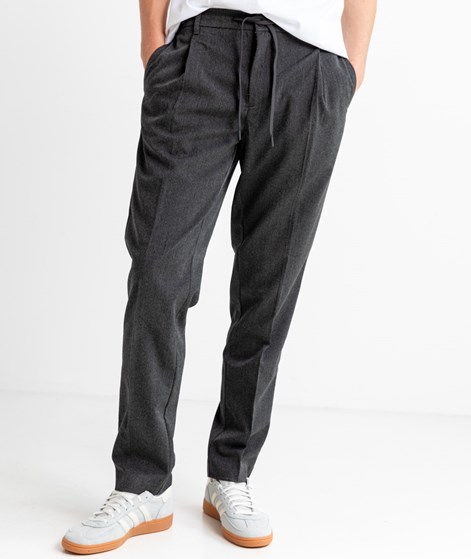 SELECTED HOMME SLH190-Reg Tapered Hose G