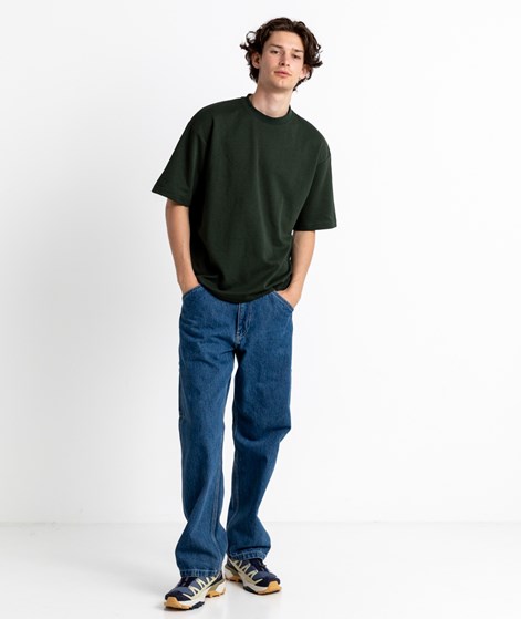 SELECTED HOMME SLHLoose Oscar O-Neck T-S