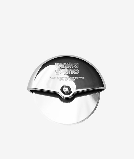 CARHARTT WIP Pronto Slicer Accessoire Si