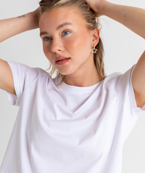 KAUF DICH GLCKLICH T-Shirt Book Store
