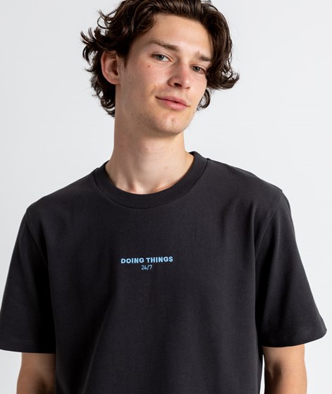 KAUF DICH GLCKLICH T-Shirt Doing Things