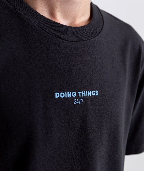 KAUF DICH GLCKLICH T-Shirt Doing Things