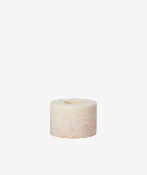 FERM LIVING Mist Zahnbrstenhalter Beige