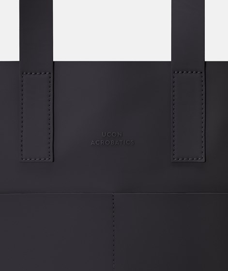 UCON ACROBATICS Noah Tasche Schwarz