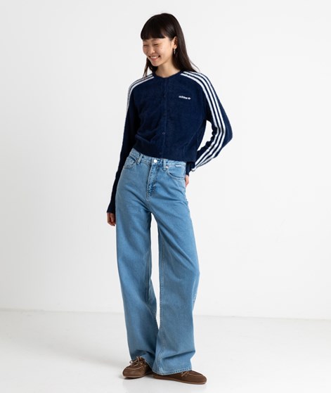 ARMEDANGELS Enijaa Jeans Blau