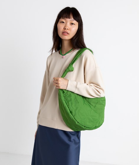 MSCH COPENHAGEN MSCHIma Q Sweater Wei