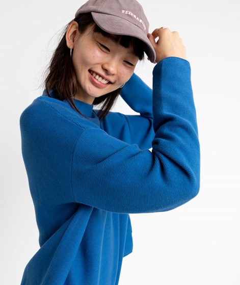 ARMEDANGELS Merinaa Links Links Sweater