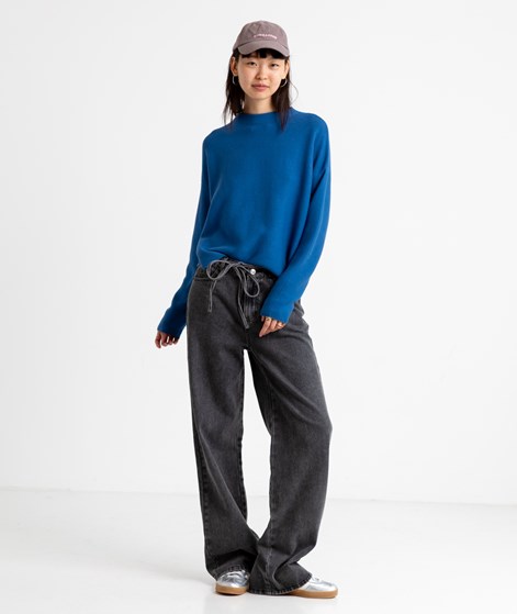 ARMEDANGELS Merinaa Links Links Sweater