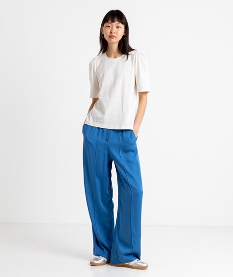 MSCH COPENHAGEN MSCHElmira Puff T-Shirt