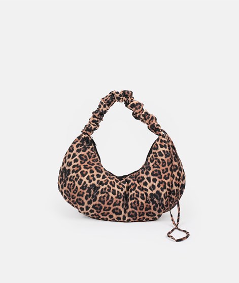 YUKU Handtasche leo