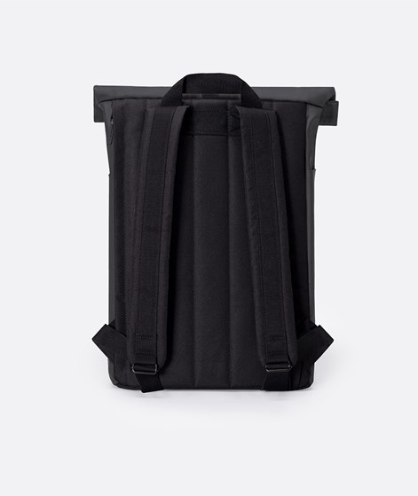 UCON ACROBATICS Hajo Medium Rucksack Sch