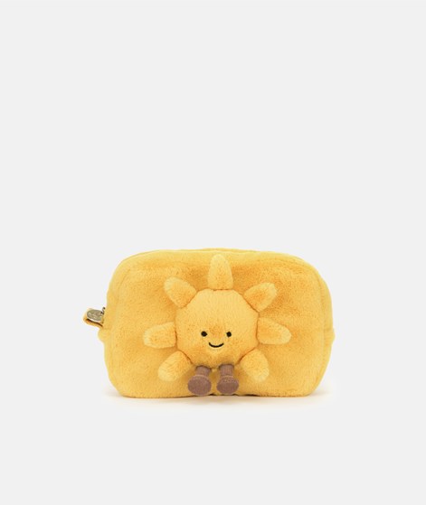 JELLYCAT Amuseables Sun Pouch Spielzeug