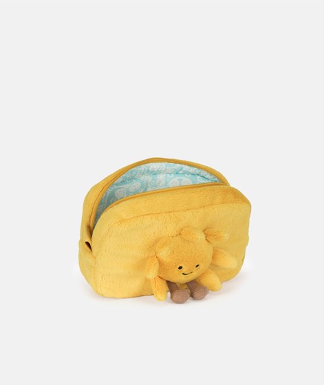 JELLYCAT Amuseables Sun Pouch Spielzeug