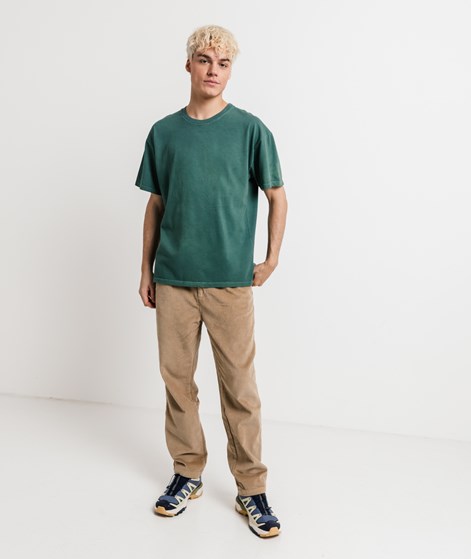 KAUF DICH GLCKLICH T-Shirt mint