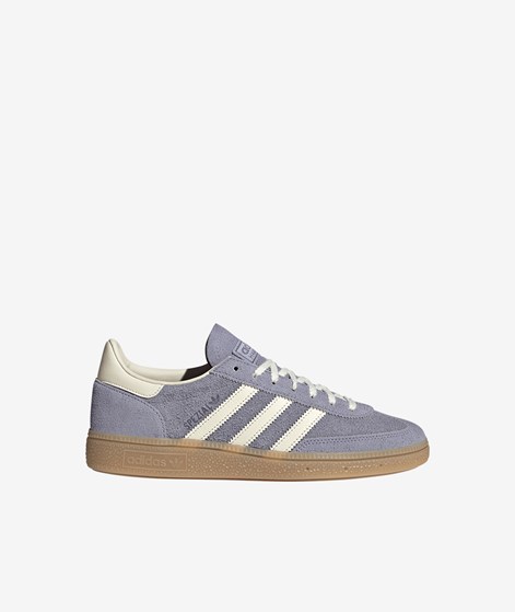 ADIDAS Handball Spezial Sneaker Blau