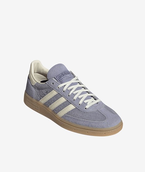 ADIDAS Handball Spezial Sneaker Blau