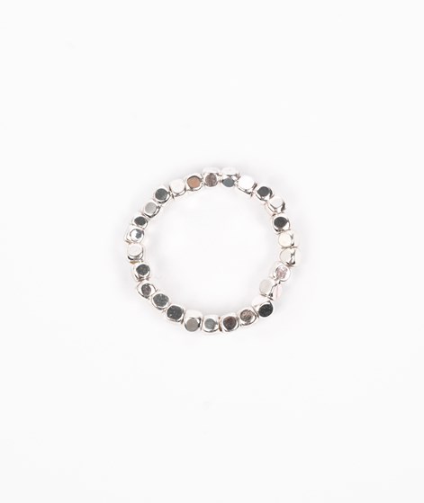 EBBA Ring silber