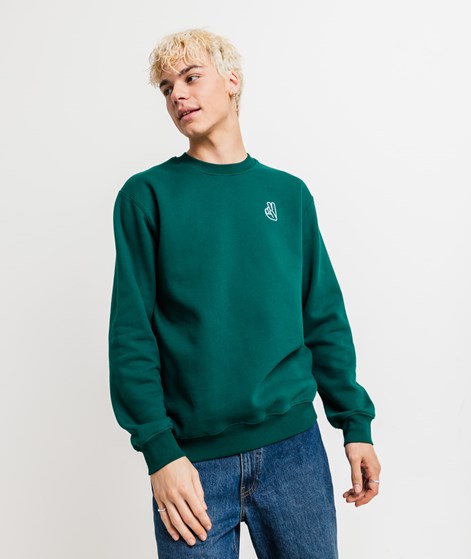 KAUF DICH GLCKLICH Sweater victory