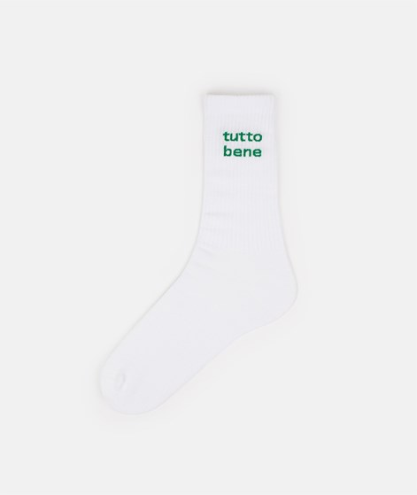 KAUF DICH GLCKLICH Socken tutto bene