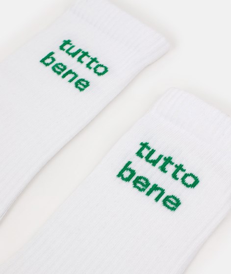 KAUF DICH GLCKLICH Socken tutto bene