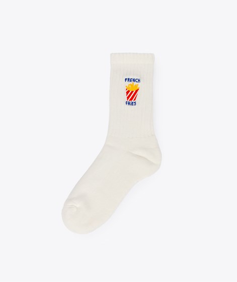 KAUF DICH GLCKLICH Tennissocke Fries