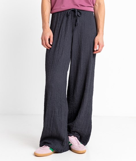 KAUF DICH GLCKLICH Hose anthrazit