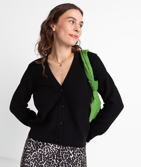 ARMEDANGELS Menaal Links Links Cardigan