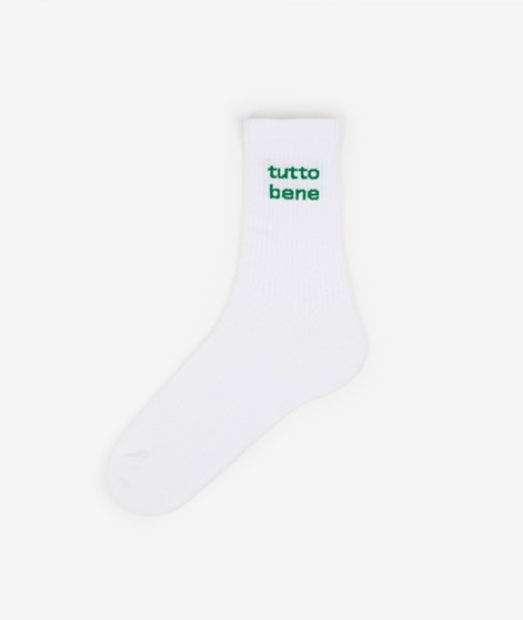 KAUF DICH GLCKLICH Tennissocke tutto