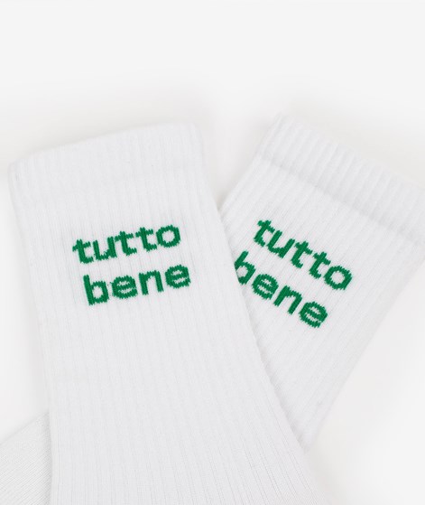 KAUF DICH GLCKLICH Tennissocke tutto