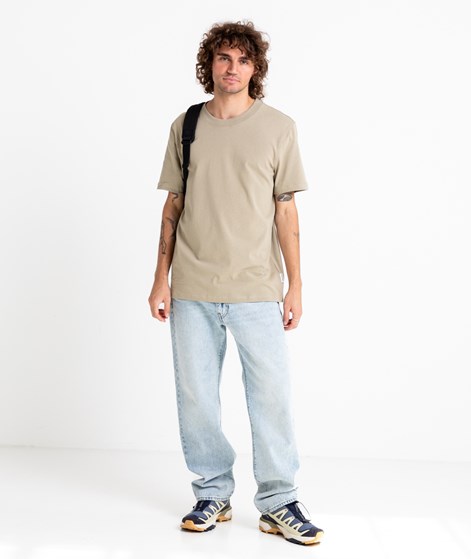 ARMEDANGELS Maarkos T-Shirt Grn