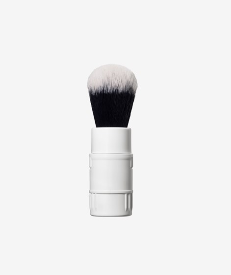 KESS Click in Pinsel Tool Wei