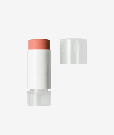 KESS Refill Blush Hautpflege Rosa