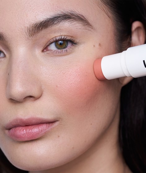 KESS Refill Blush Hautpflege Rosa