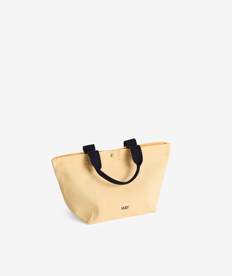 HAY Everyday Mini (20x19.5x15.5) Tasche