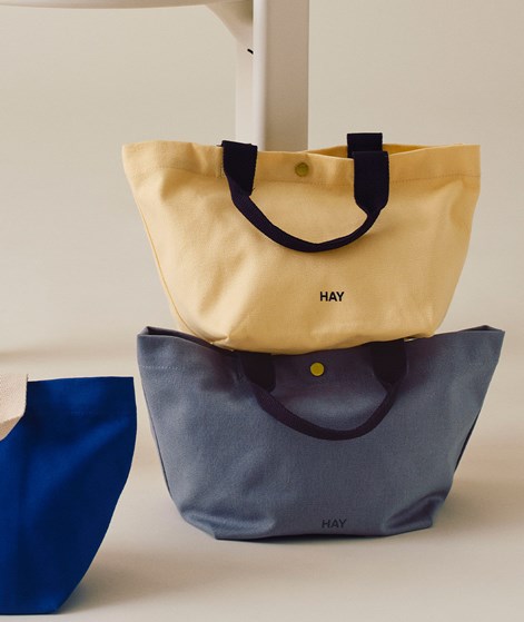 HAY Everyday Mini (20x19.5x15.5) Tasche